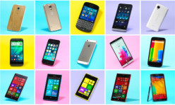6GB de RAM para smartphone – ¿es realmente necesario para actualizar?