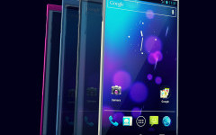 Los Smartphones quizás MUERTOS en los próximos 5 años…