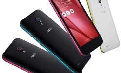 Súper económicos teléfonos de marcas de fábrica superiores demostraron para arriba en Jan: ASUS, Lenovo, Samsung,…