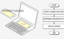 Samsung Galaxy nota 6 – introducir siempre el primer Phabtop