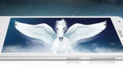 ASUS Pegasus X 005: 5.5″ Full HD, batería de 4000mAh y super precio
