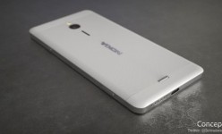 Nokia C9: 16MP Pureview y 4000 mAH