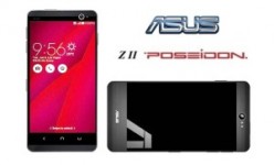 Asus Z2 Poseidon VS Acer Predator 6:6 GB de RAM juegos bestias