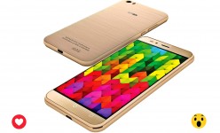 5 razones por qué usted debe comprar sub smartphones 5.0 pulgadas sobre las grandes