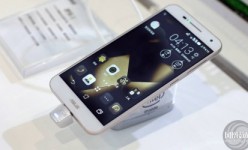 Los mejores smartphones de Asus para 2016: 4GB de RAM, 13MP selfie cam, y…