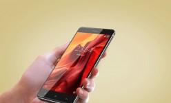 4 signos 2016 será un año de grandes ROM smartphones: hasta 256GB