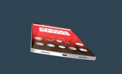 OnePlus 3: 4GB de RAM, nuevo diseño y de gran alcance…