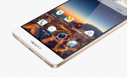 4 Signos Snapdragon chip es la primera elección de 2016