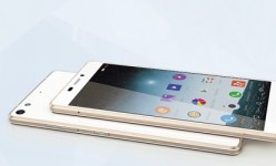 Los mejores smartphones de la RAM de 4GB chinos para marzo