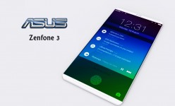 Asus Zenfone 3 presupuesto teléfono: fecha de lanzamiento confirmada