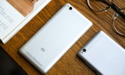 Xiaomi Redmi 3A a viene con 3GB de RAM y Android 6.0 por menos de $100