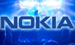 Conectando a la gente una vez más: teléfonos Nokia, tablets están volviendo