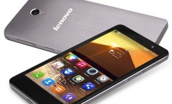 10 de los mejores smartphones Lenovo con baterías 4000mAh
