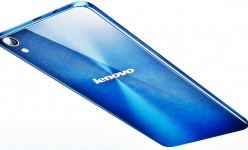 Los 5 mejores Lenovo smartphones 2016: 4GB de RAM, 4000 mAH, 16MP!