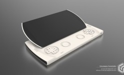 Nintendo smartphone para juegos