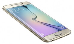 4G smartphones LTE lanzado hasta ahora bajo Rs 10.000