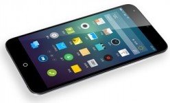 Chino teléfonos: 5 razones por qué son los mejores vendedores