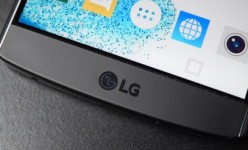 LG X Power y LG X Style silenciosamente revelaron: 4100mAh, 13MP cámara
