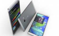 Mejor cámara smartphones: top mejores