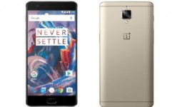 OnePlus 3 Consejos: 5 interesantes características ocultas puede no saber