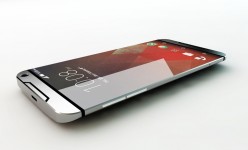 Buque insignia de HTC 10: cosas que necesita saber