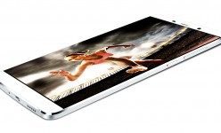 Primeros smartphones para tener nuevos rasgos chulos