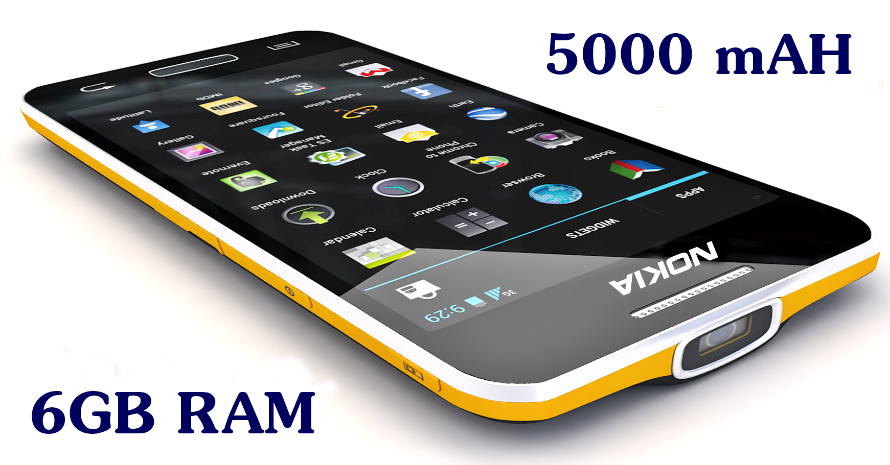 Google pixel 3 6gb ram Google pixel 3 6gb ram