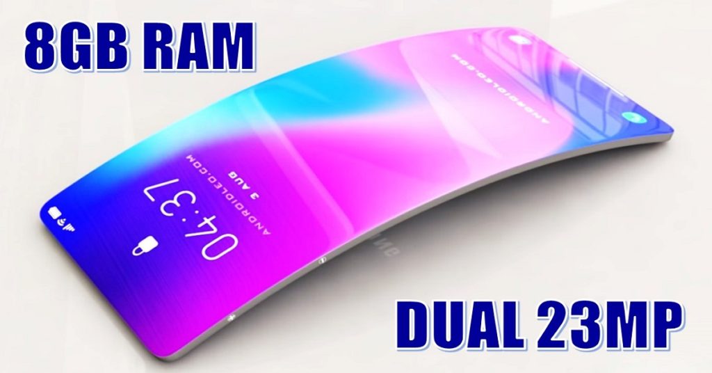 samsung galaxy a51 is waterproof
