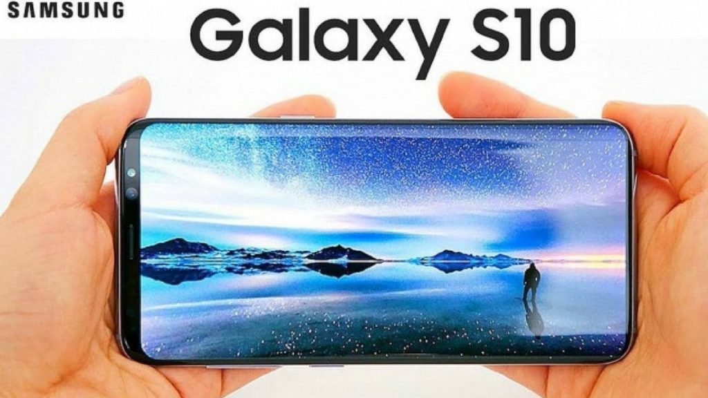 s10  xda