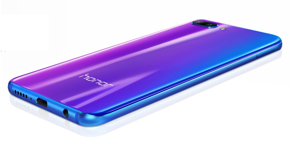 Mejor Honorz teléfonos 2018: increíbles 8GB de RAM, procesador quad-Configuración de la