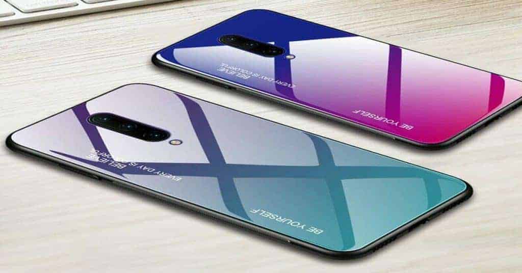 samsung s20 fe 5g vs oneplus 8t