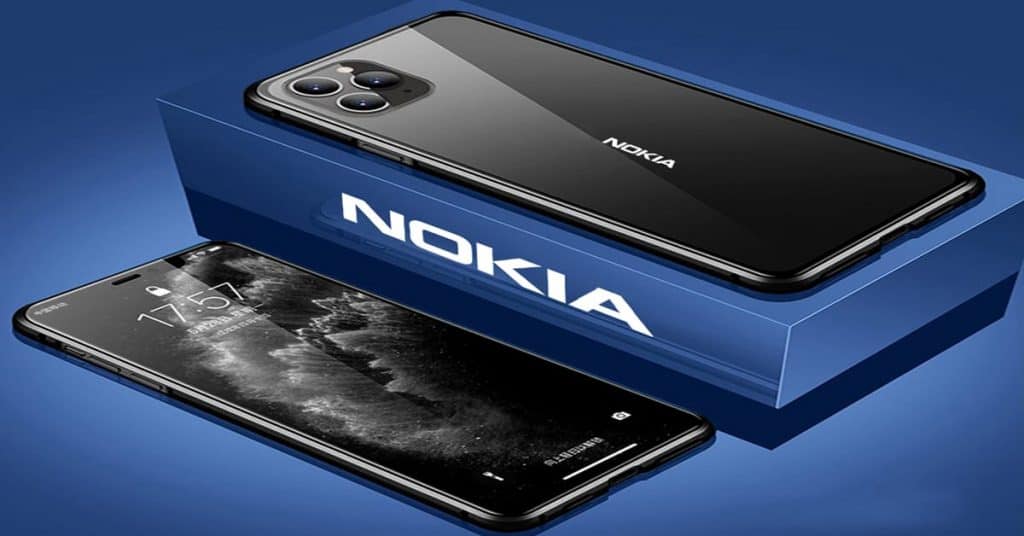 new model mobile 2021