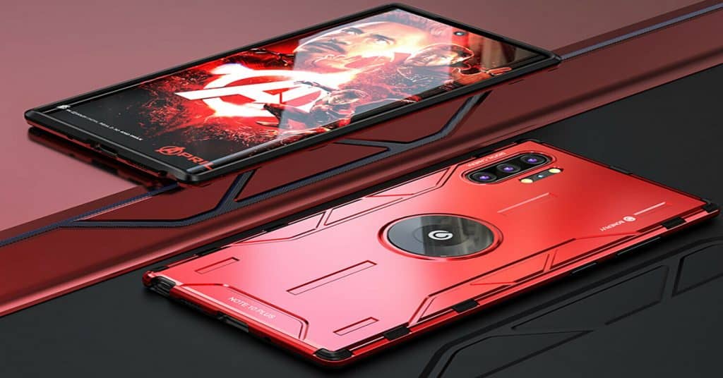 galaxy a05