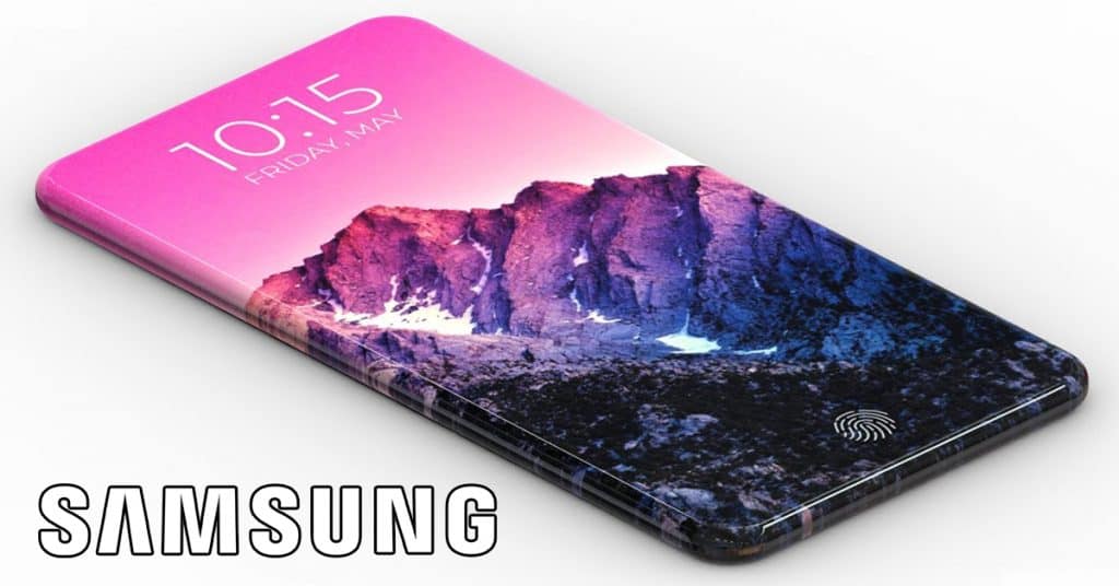 samsung a72 launch date