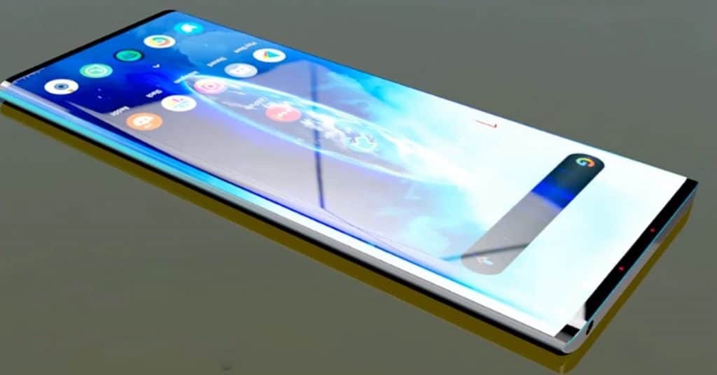 samsung a751 5g