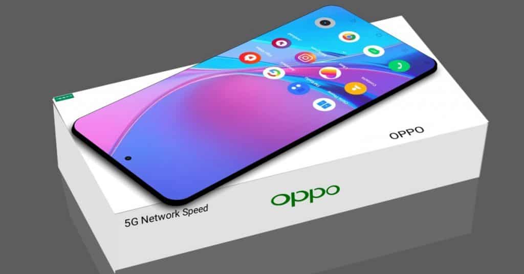 Best Oppo Phone 2024 Sonja Eleonore