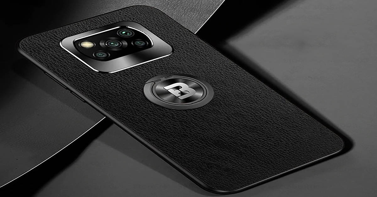 BELLA BEAR Funda Para Huawei Nova 8 Pro 5G Flip Case [Portatarjetas