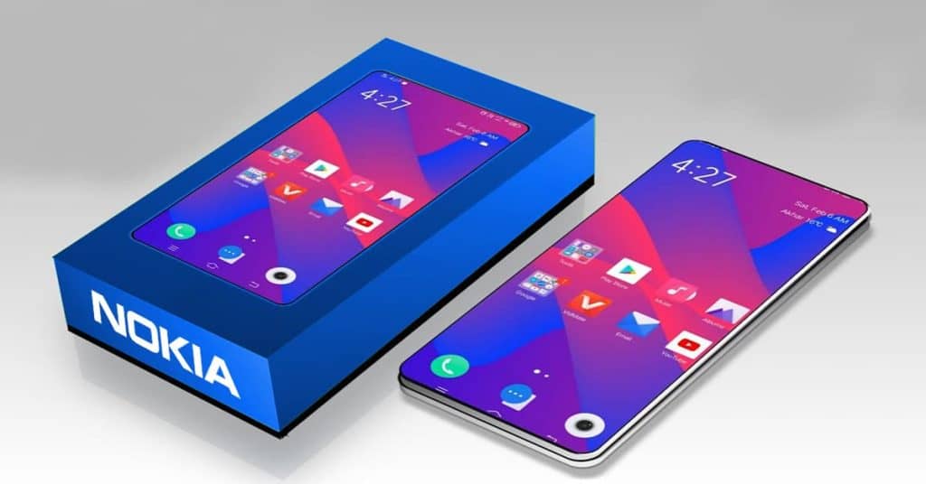 Samsung Galaxy S22 Ultra: Cámaras de 108MP, 12GB de RAM, ¡Precio!