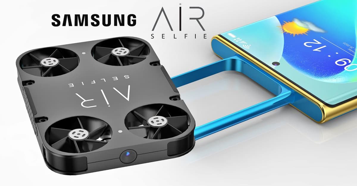 especificaciones-samsung-galaxy-s24-ultra-12-gb-de-ram-c-maras-de-200