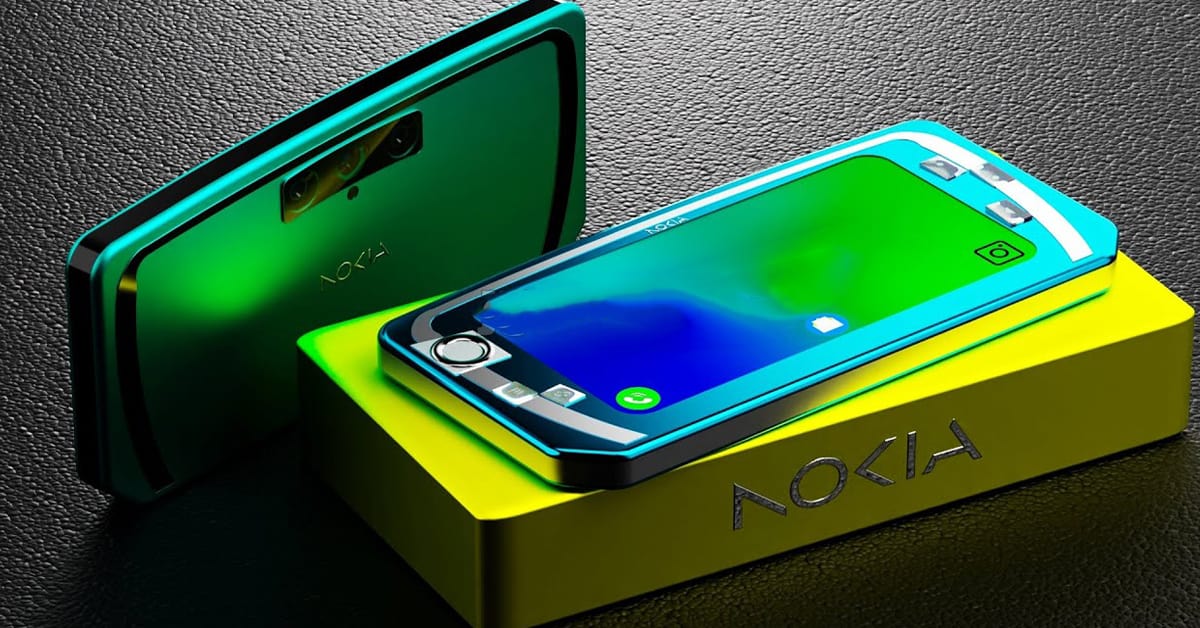 NOKIA 6600 GRIGIO Chiaro Sbloccato 2G GSM Triband Telefono