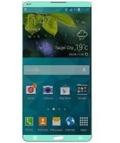Samsung Galaxy A9