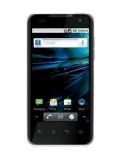 LG G2x P999