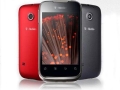 Huawei U8651T