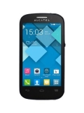 Alcatel One Touch Pop C3 4033A