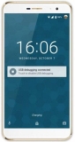 Doogee F7