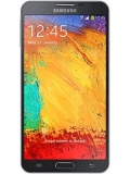 Samsung Galaxy Note 3 Neo