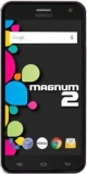 MyWigo Magnum 2