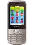 Gionee L206