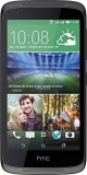 HTC Desire 526G+