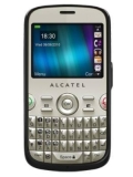 Alcatel OT-799 Play